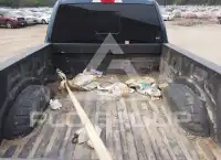 2020 Ford F-350 фото