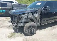 2020 Ford F-350 фото