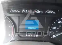 2020 Ford F-350 фото