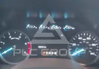 2020 Ford F-350 фото