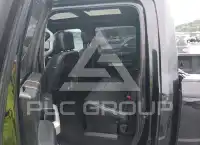 2020 Ford F-350 photo