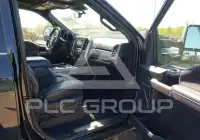 2020 Ford F-350 photo