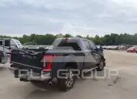 2020 Ford F-350 фото
