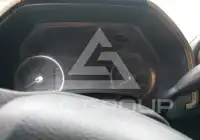 2020 Ford F-350 фото