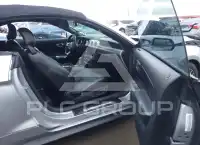 2020 Ford MUSTANG фото