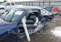 2020 Ford MUSTANG фото