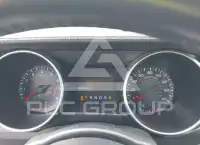 2020 Ford MUSTANG photo