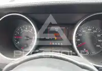2020 Ford MUSTANG фото