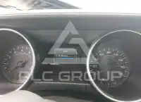 2020 Ford MUSTANG фото