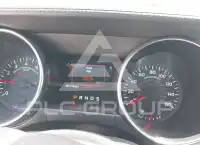 2020 Ford MUSTANG фото