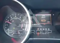2020 Ford MUSTANG фото