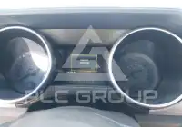 2020 Ford MUSTANG фото