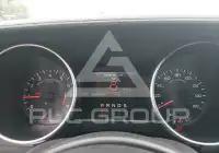 2020 Ford MUSTANG фото