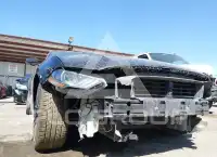 2020 Ford MUSTANG фото