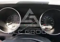2020 Ford MUSTANG фото