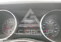 2020 Ford MUSTANG фото