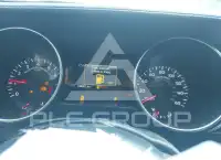 2020 Ford MUSTANG фото