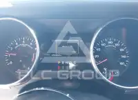 2020 Ford MUSTANG фото