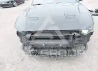 2020 Ford MUSTANG фото
