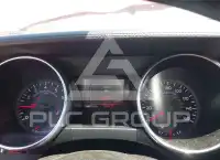 2020 Ford MUSTANG фото
