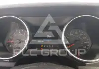 2020 Ford MUSTANG фото