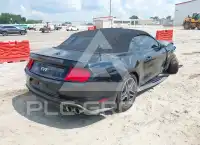 2020 Ford MUSTANG фото