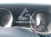 2020 Ford MUSTANG photo