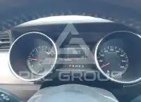 2020 Ford MUSTANG фото