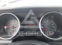 2020 Ford MUSTANG фото