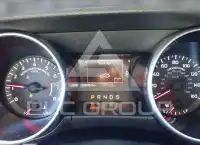 2020 Ford MUSTANG фото