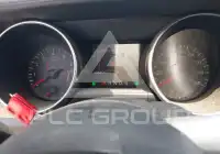 2020 Ford MUSTANG photo