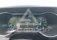 2020 Ford MUSTANG фото