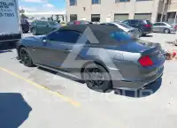 2020 Ford MUSTANG photo
