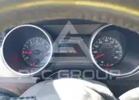 2020 Ford MUSTANG photo