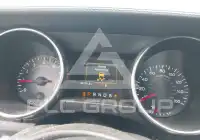 2020 Ford MUSTANG фото