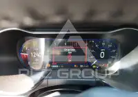 2020 Ford MUSTANG фото