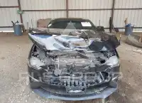 2020 Ford MUSTANG фото