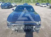 2020 Ford MUSTANG фото