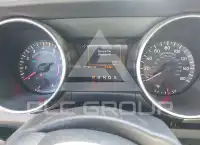 2020 Ford MUSTANG фото