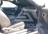 2020 Ford MUSTANG фото
