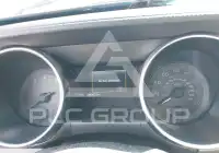 2020 Ford MUSTANG фото