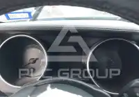 2020 Ford MUSTANG фото