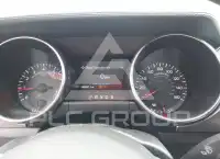 2020 Ford MUSTANG фото