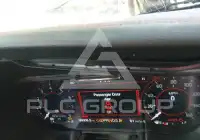 2020 Ford MUSTANG фото