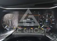 2020 Ford MUSTANG фото
