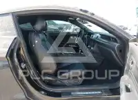 2020 Ford MUSTANG фото