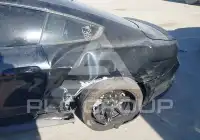 2020 Ford MUSTANG фото