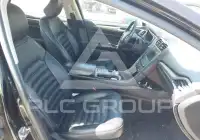 2020 Ford FUSION фото
