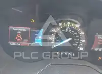 2020 Ford FUSION фото