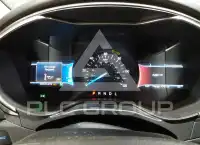 2020 Ford FUSION фото